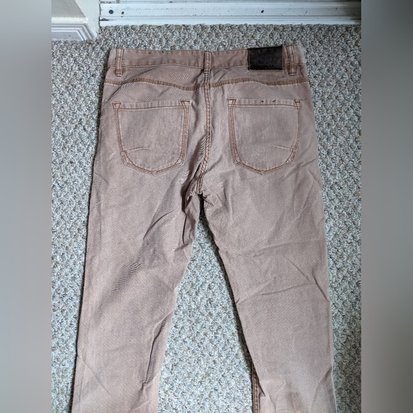 Skinny Jeans - Picture 5 of 5